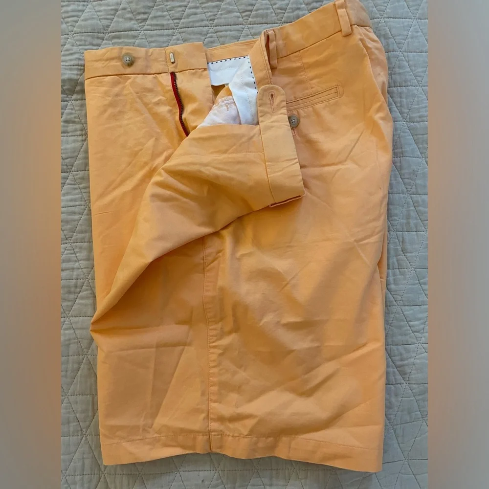 Peter Millar peter millar